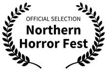 Northern Horror Fest